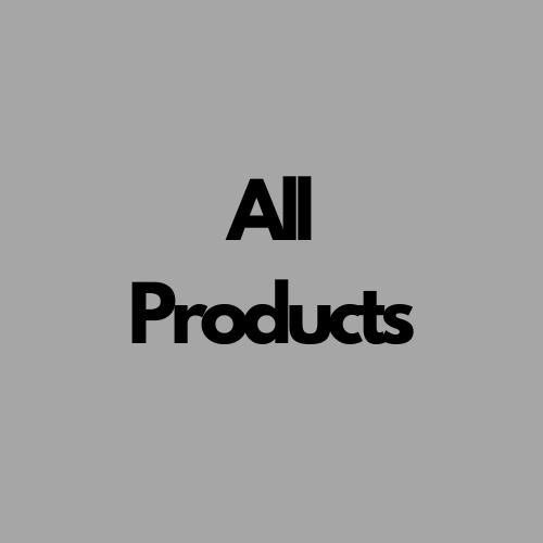 All Products