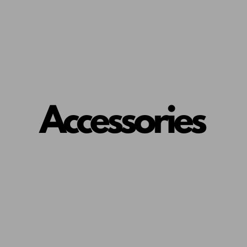 Accessories